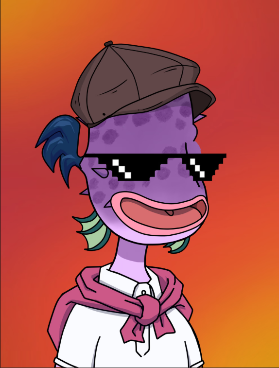 Devilfish tweet media