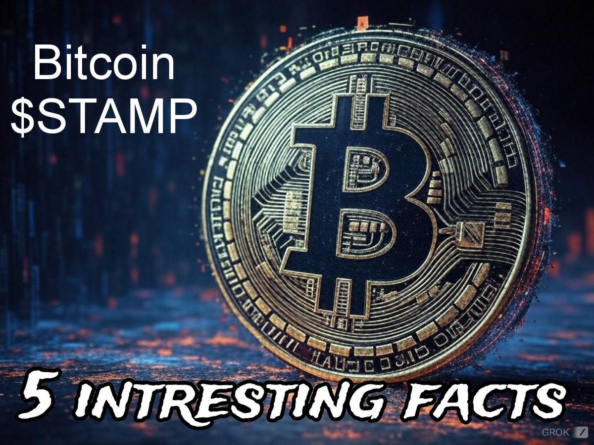 JOCORAMA tweet media