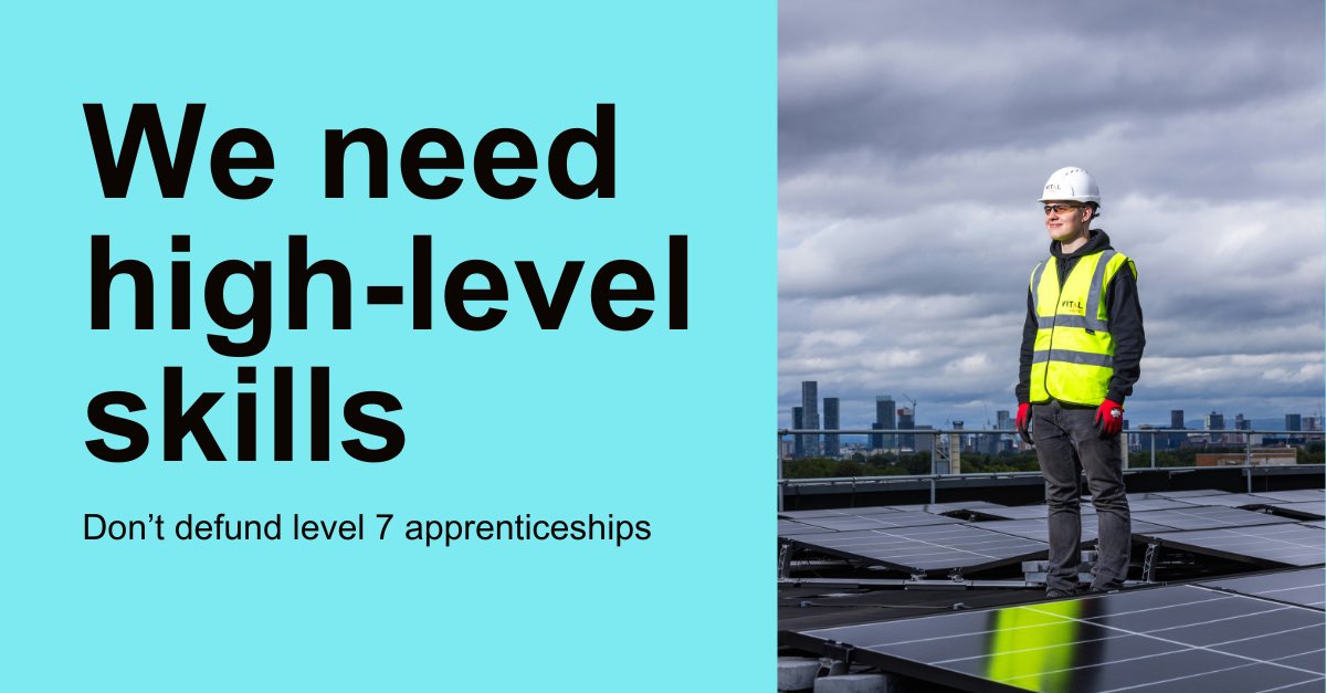 It’s Just Gareth tweet media