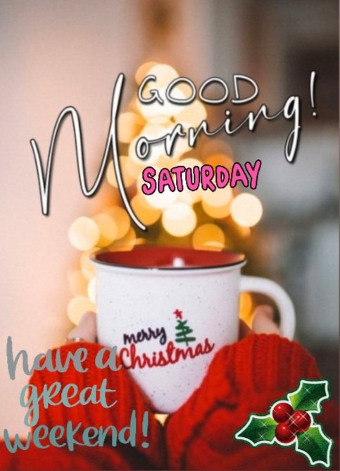 WendyKoorn3's tweet photo. #Goedemorgen #Twitterland ☕️🥐❤️🍀
Een mooie #zaterdag allemaal en #geniet ervan! 🫖🍓🥧🍹🧣🧤☁️
Niet helemaal fit 🫤(longziekte), maar toch onderweg met vrienden #weekendje #Berlijn 🍀💕
Liefs 😘 https://t.co/FqChuq3EyK