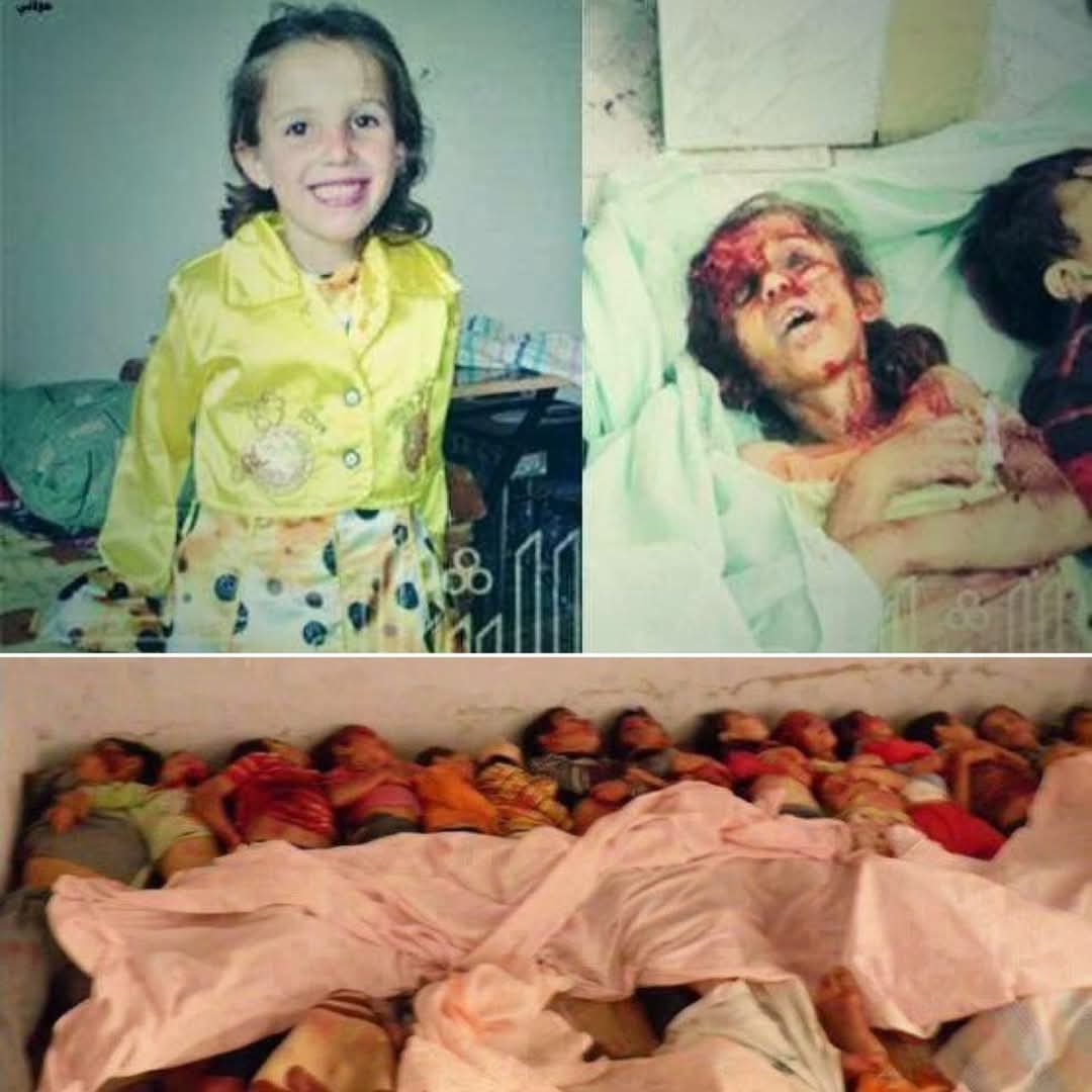 جزار مجزرة الحولة 
المجرم محسن شاهين ابو ايهم 
ضابط في الامن السياسي هذا المجرم من قرية القبو من ريف حمص الغربي  مكان التواجد قرية القبو 
 قام هذا المدعو وعشرات الشبيحية بأعدام أكثر  من 50  طفلا من بينهم الطفلة ياسمين عبد الرزاق  و34 أمراة و25 رجلا