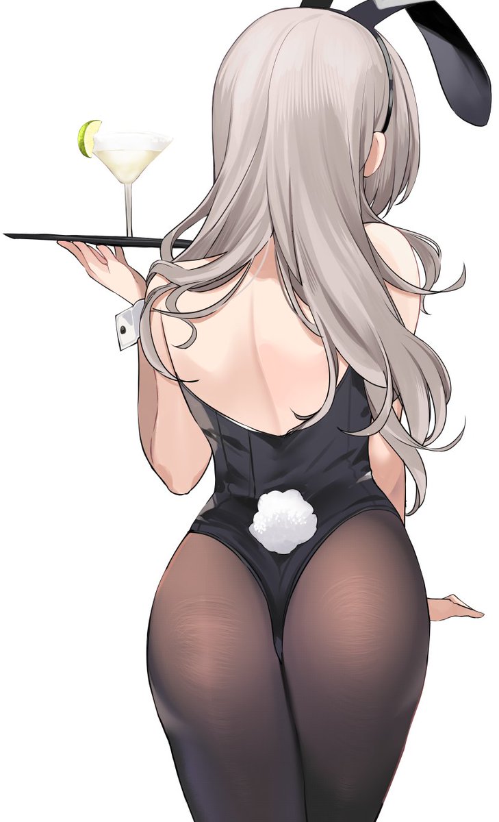 「 」|r・yのイラスト