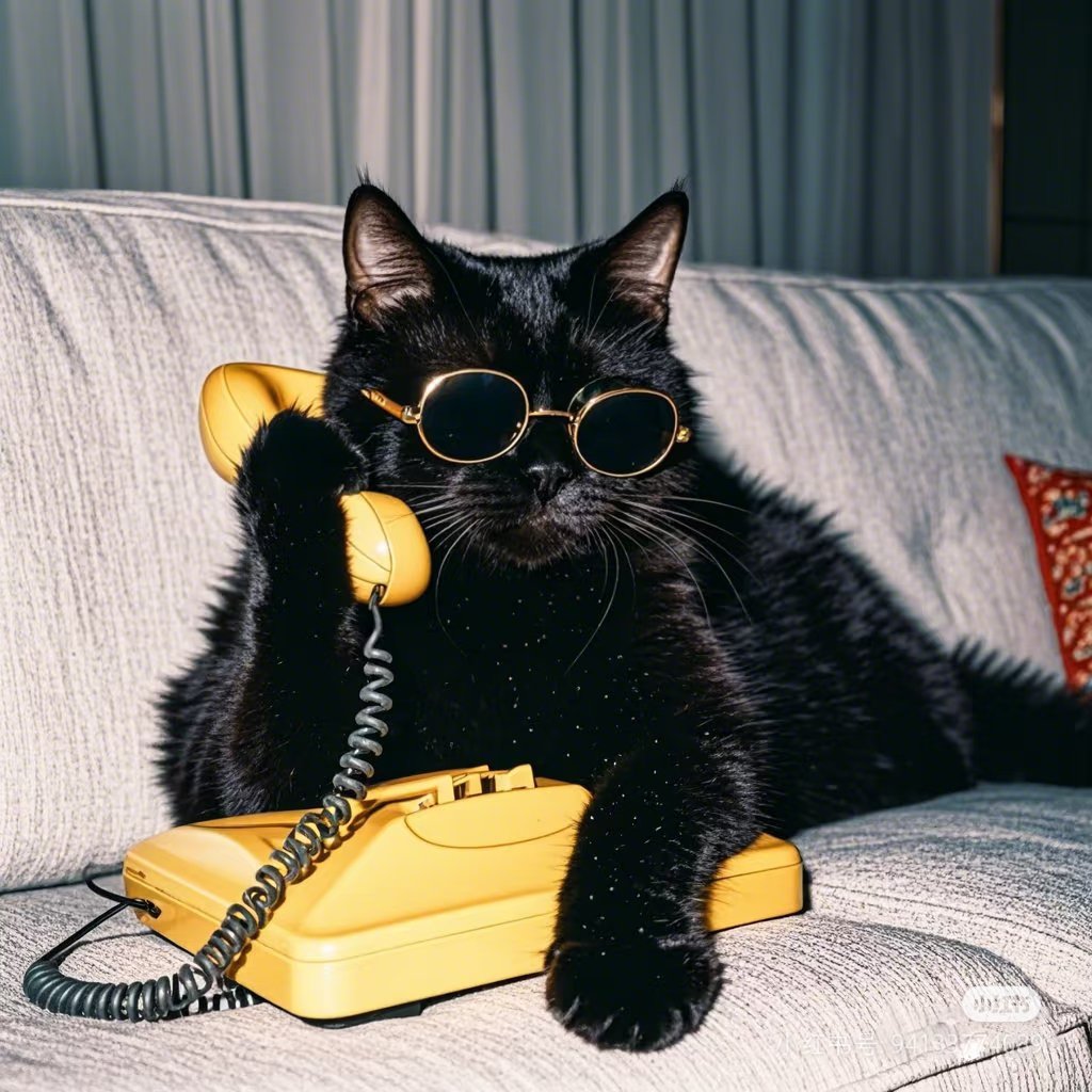 ชลน แมวส้มแท้ๆ 🐱 tweet media