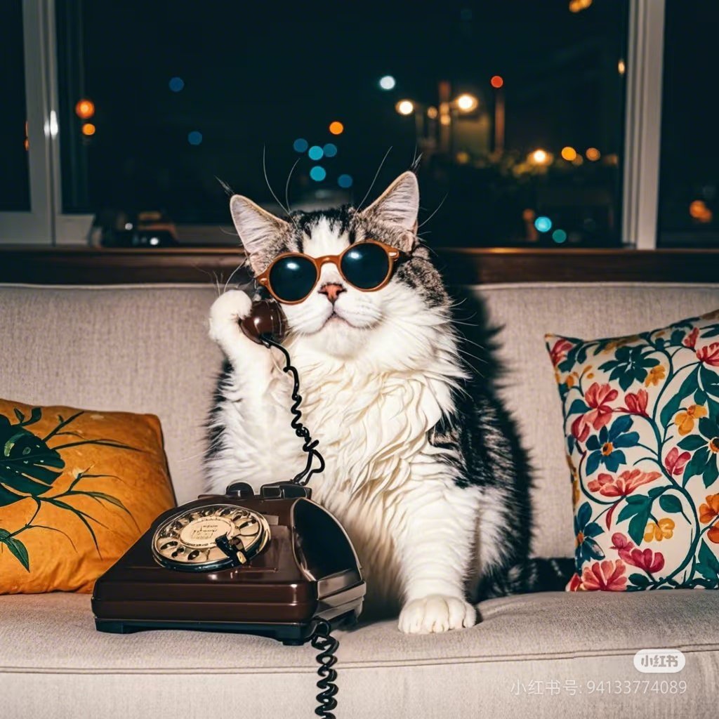 ชลน แมวส้มแท้ๆ 🐱 tweet media