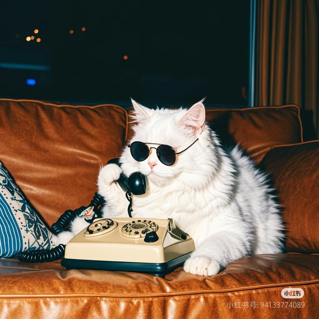 ชลน แมวส้มแท้ๆ 🐱 tweet media