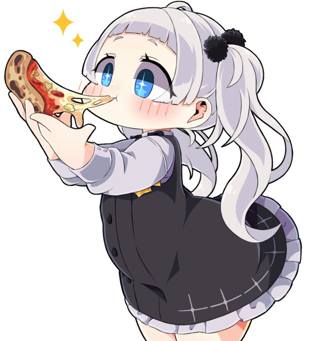 伸びしろしかない! 