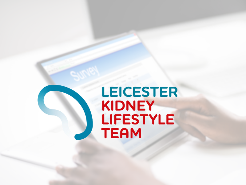 The UK Kidney Association (@ukkidney) on Twitter photo Want to improve the implementation of NICE CKD guidelines? <a href="/DrMattGB/">Matt Graham-Brown</a> <a href="/drjamesburton/">James Burton</a> & <a href="/leicskidney/">Leicester Kidney Lifestyle Team</a> need your help on this QI project. Take their short survey to support research improving guideline-based care ⬇️
📝 app.onlinesurveys.jisc.ac.uk/s/leicester/ni… Want to improve the implementation of NICE CKD guidelines? <a href="/DrMattGB/">Matt Graham-Brown</a> <a href="/drjamesburton/">James Burton</a> & <a href="/leicskidney/">Leicester Kidney Lifestyle Team</a> need your help on this QI project. Take their short survey to support research improving guideline-based care ⬇️
📝 app.onlinesurveys.jisc.ac.uk/s/leicester/ni…