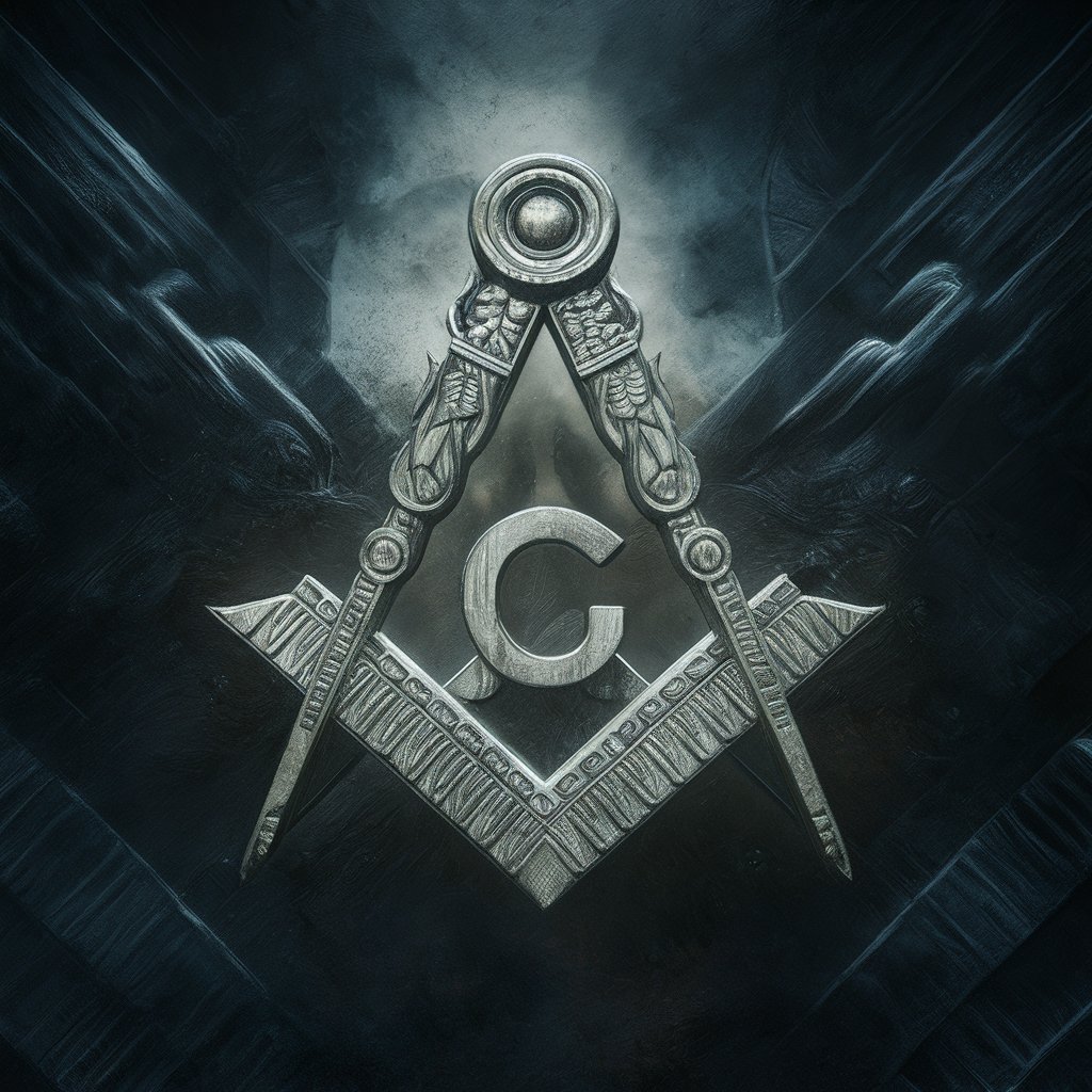 The Freemasons’ Community (@masonicfind) on Twitter photo 