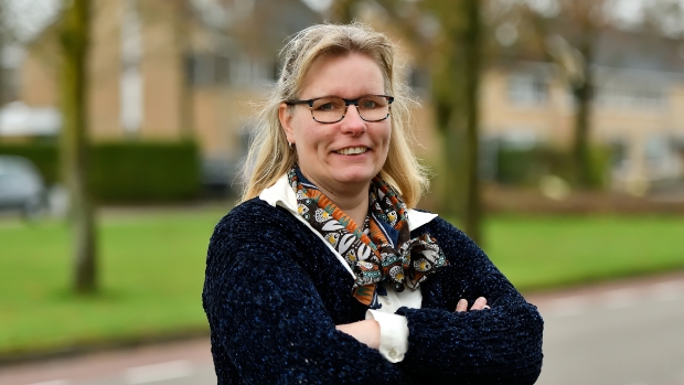 Column Judith 
#mooisonenbreugel #demooisonenbreugelkrant #sonenbreugel #senb #gemeentesonenbreugel

 mooisonenbreugel.nl/l/38872