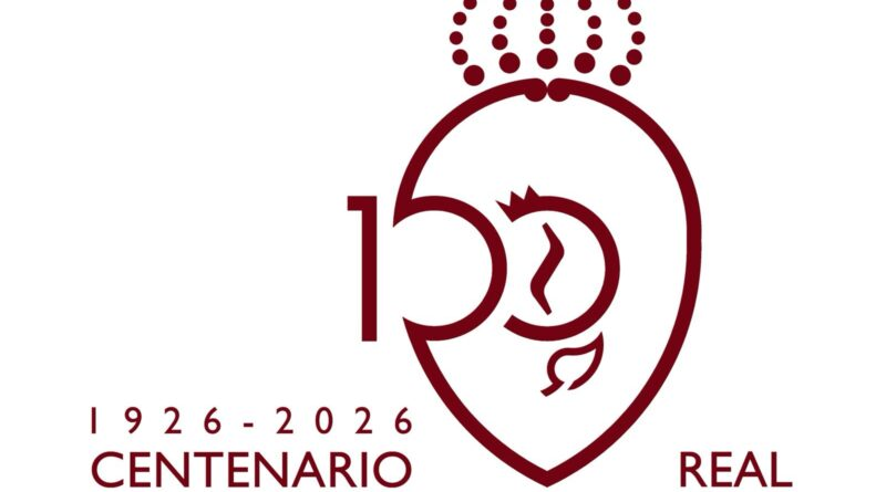 La Exposición del I Centenario de la Federación de Cofradías de Granada se aplaza hasta 2026