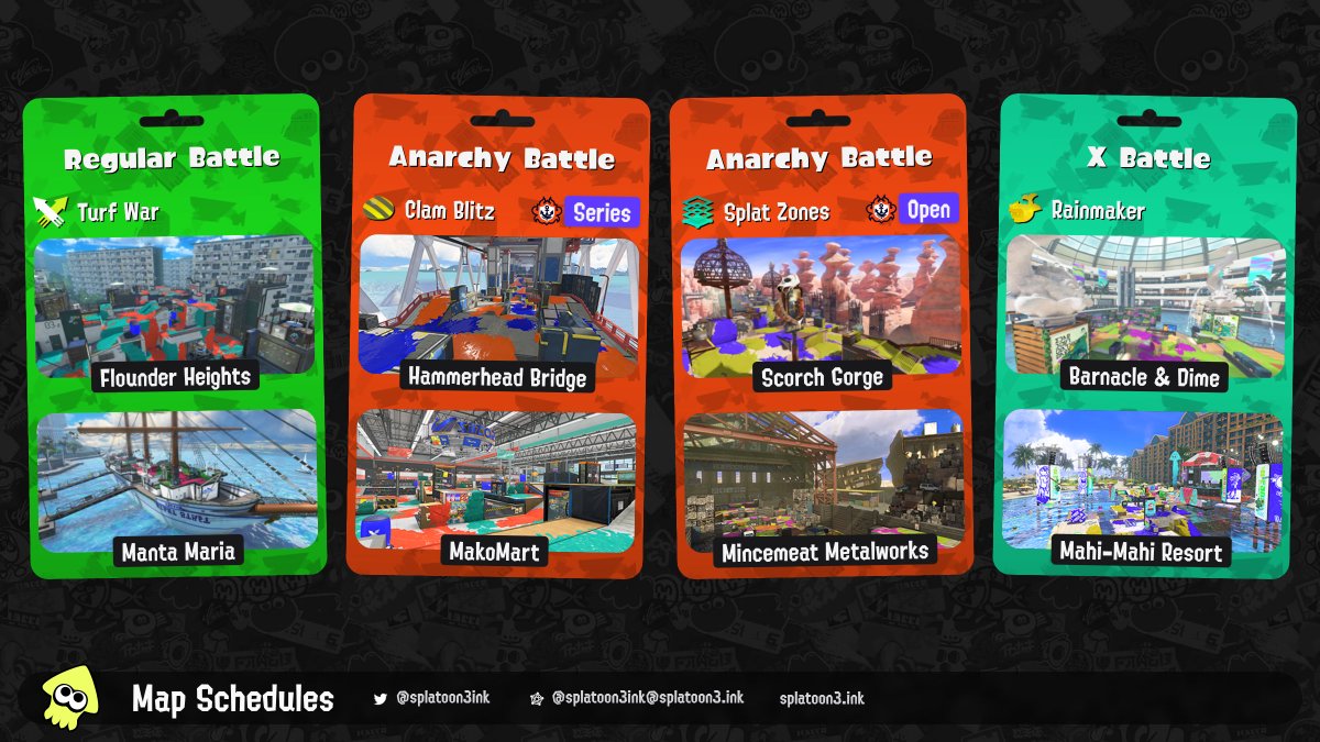 Splatoon3.ink tweet media