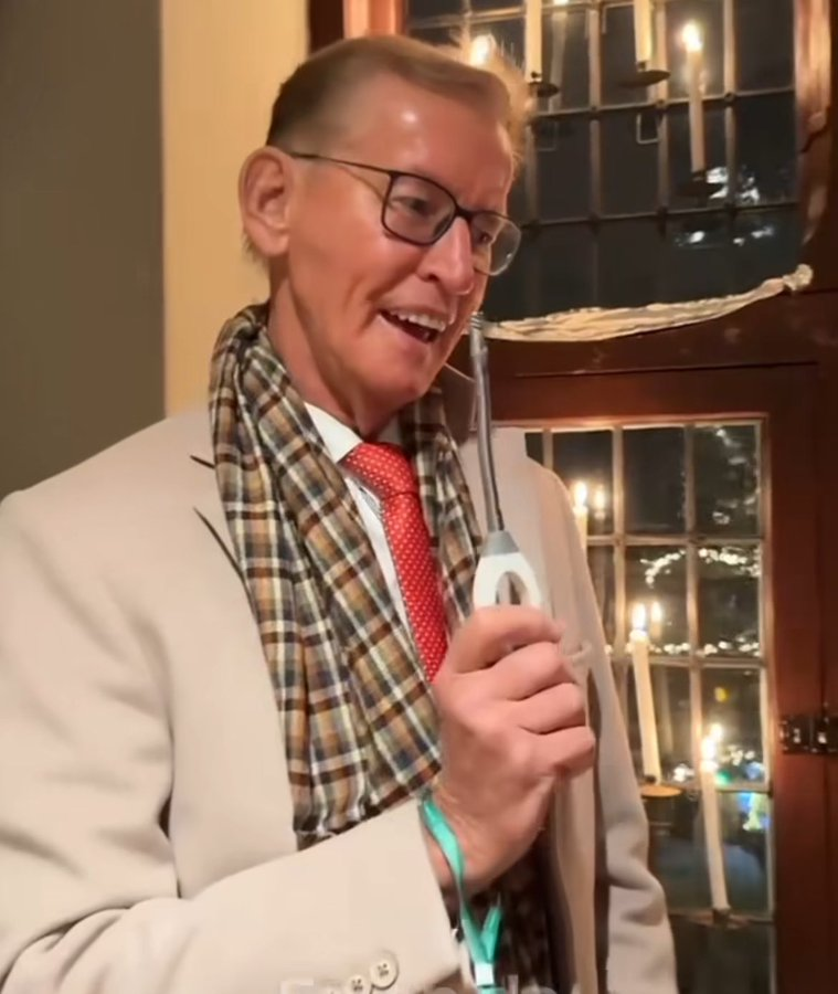 Roeland van Mourik tweet media