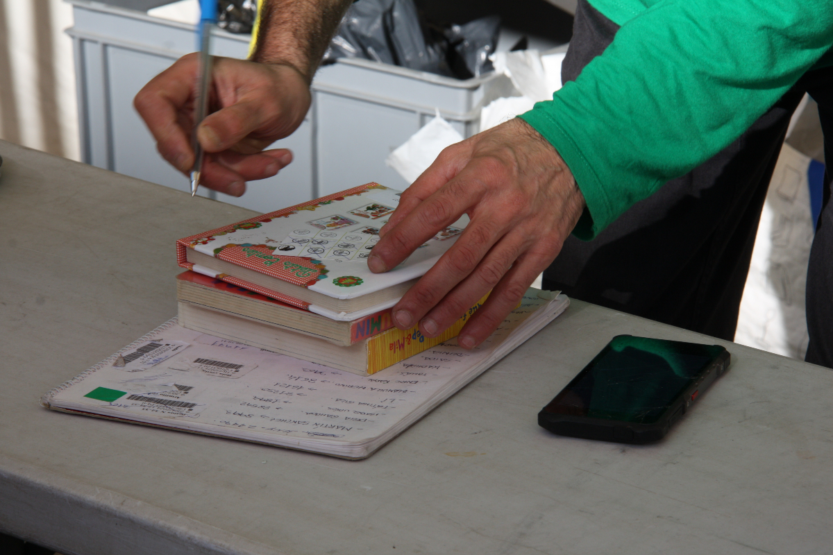 Aj. Rubí NET tweet media