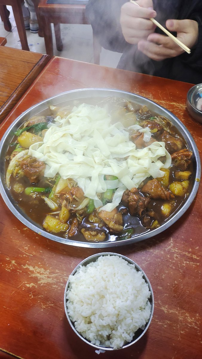 谁敢闻