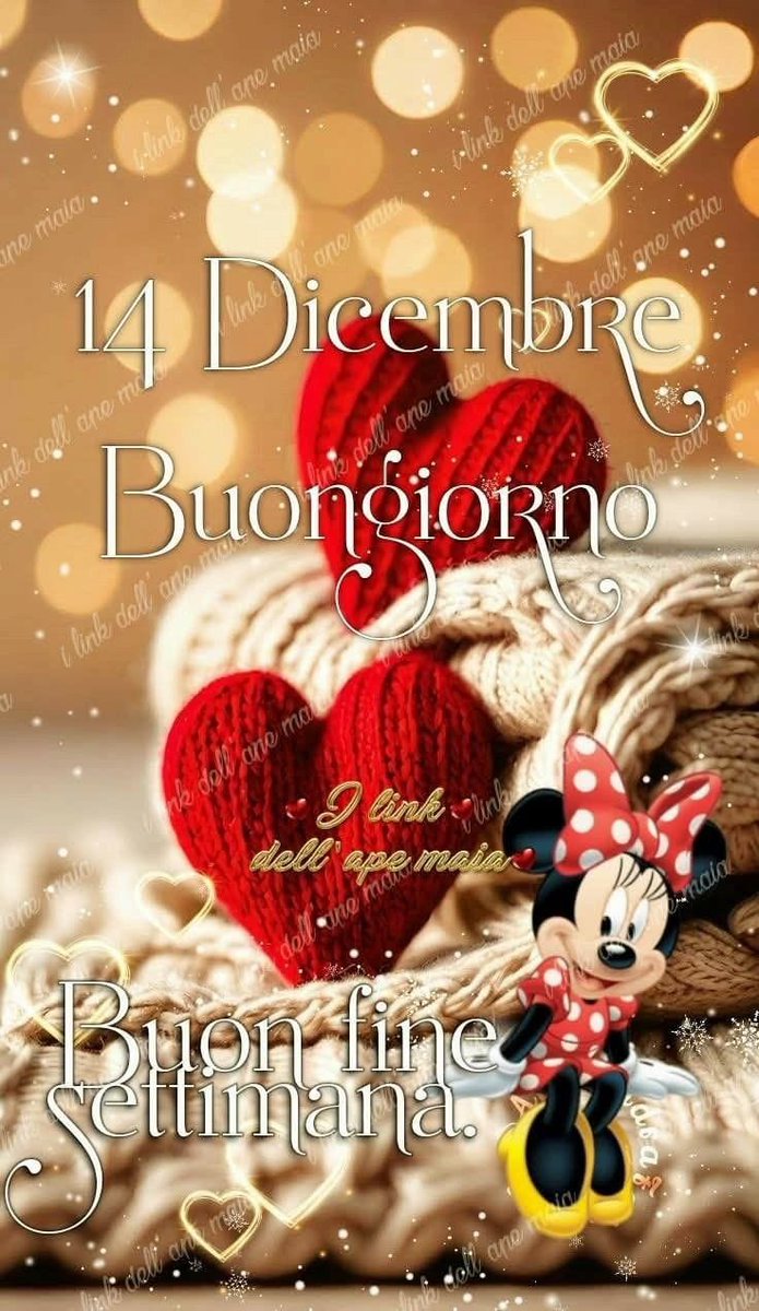 RITABIANCHi56 tweet media