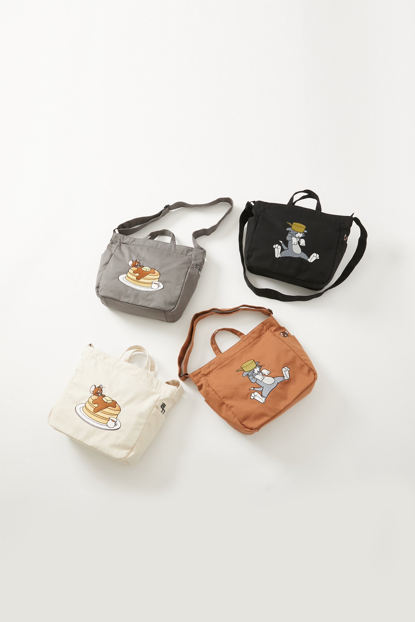 シュタイフ♡トム＆ジェリー♡限定品 シュタイフ本社購入品★お値下げ交渉承ります！ シュタイフ♡トム＆ジェリー♡限定品 シュタイフ本社購入品☆お