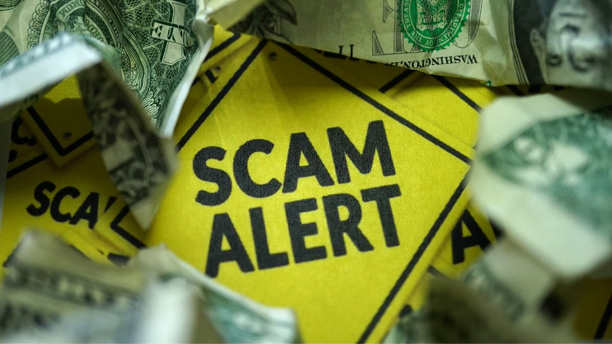 koujipaw's tweet photo. - CARA AGAR TERHINDAR DARI SCAM COMMISSION -

Seputar tipe-tipe scammer dan PayPal.
Mari menjadi artist yang pintar &amp; beruntung 😎🙌 https://t.co/3UdwHz5WF0