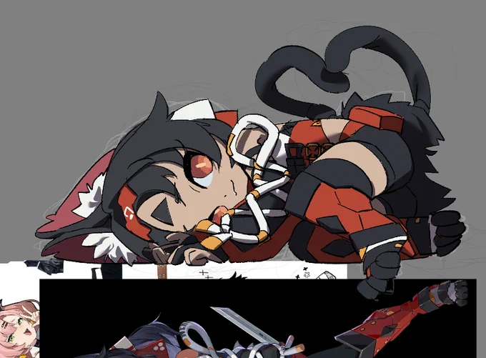 #zzz 