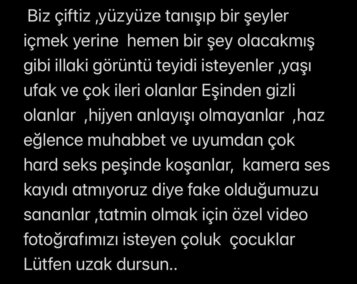 eda&kaan ist🔱 tweet media