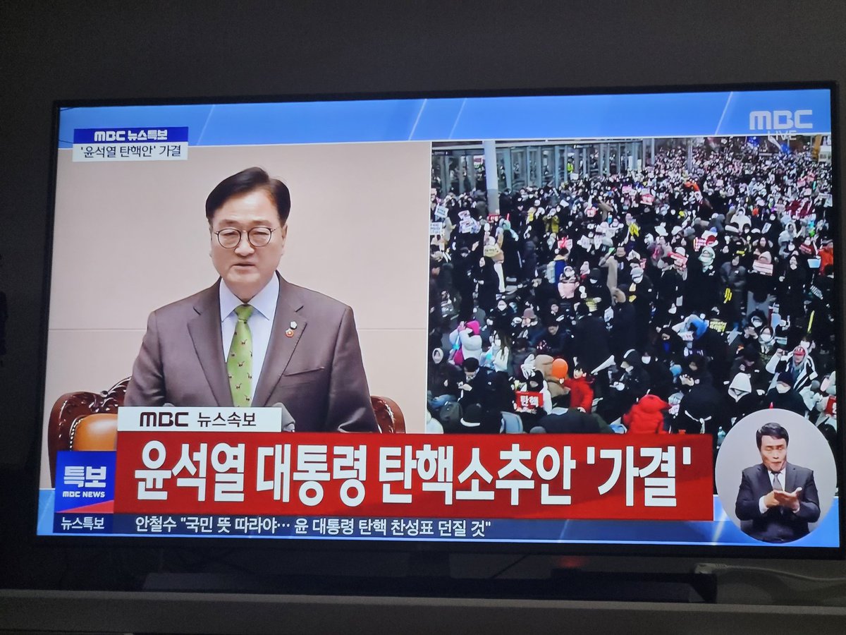 Real2mst's tweet photo. 가.. 이백... https://t.co/PLOcieqaYq