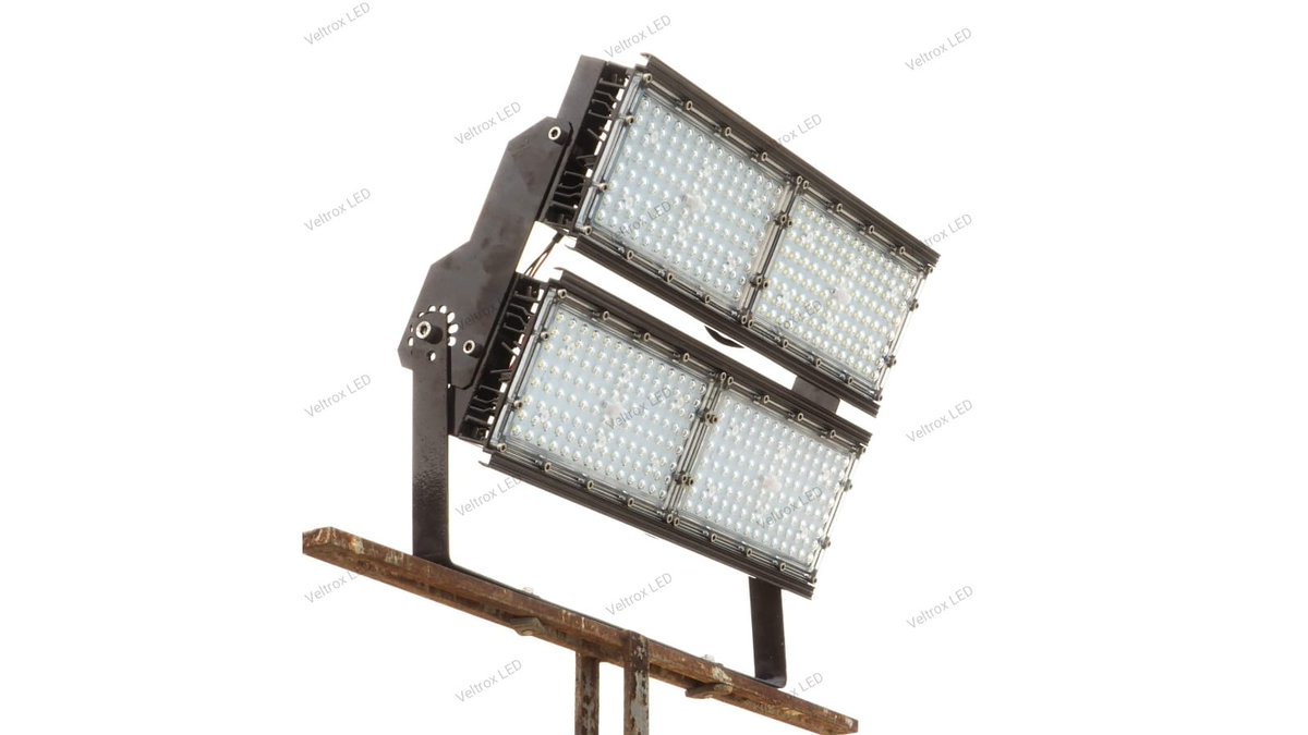 VeltroxL's tweet image. 250W LED Lens Flood Light💡

Waterproof and unbreakable lights aesthetically designed for outdoor purpose👍

For More Details Contact
VELTROX LED LIGHT
+91 7984 777 165

#veltrox #veltroxled #veltroxledlight #veltroxindustries #lights #ledlights #ledlightmanufacturer #floodlight