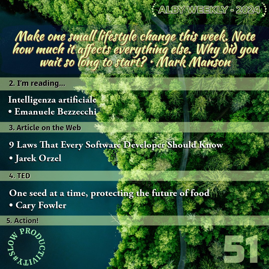 cookedapple's tweet photo. #myfivebullets https://t.co/gfkbZs7rTv