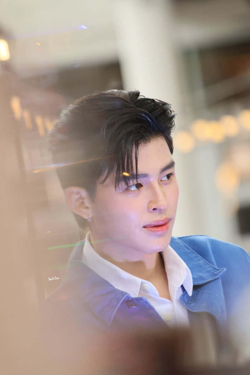 Alohakasis01's tweet photo. คุณธีร์ ✨

POND SHOP ON LAZADA 

#ItalianPavilionOnLazada
#ppnaravit @ppnaravit https://t.co/1orz4ofnGg