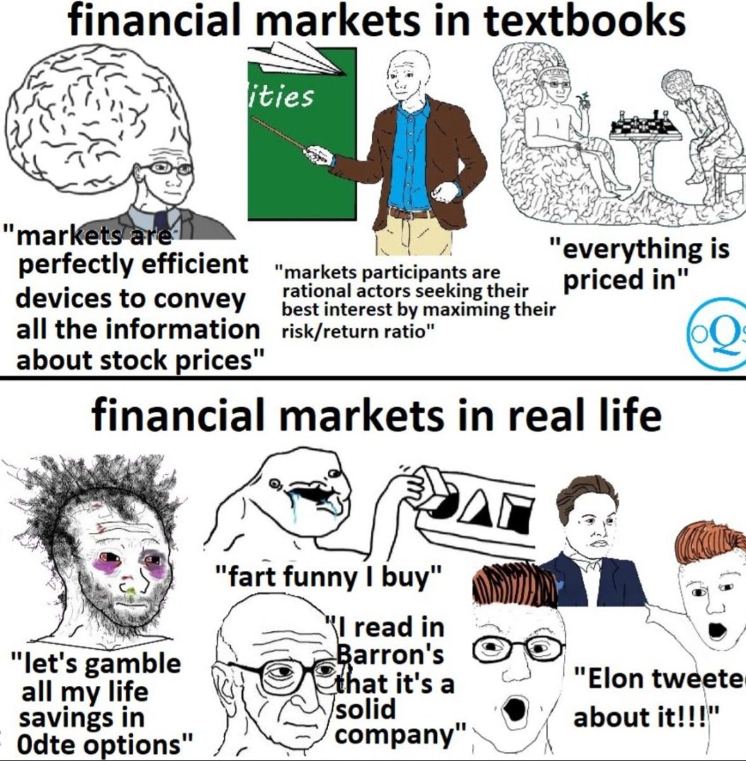 FromValue's tweet photo. 😂 https://t.co/bSyaaK8iCU