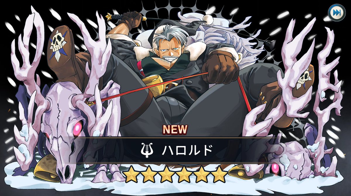 最もドスケベで 最もセクシーで そして最もフェティッシュドエッチなデカいケツです