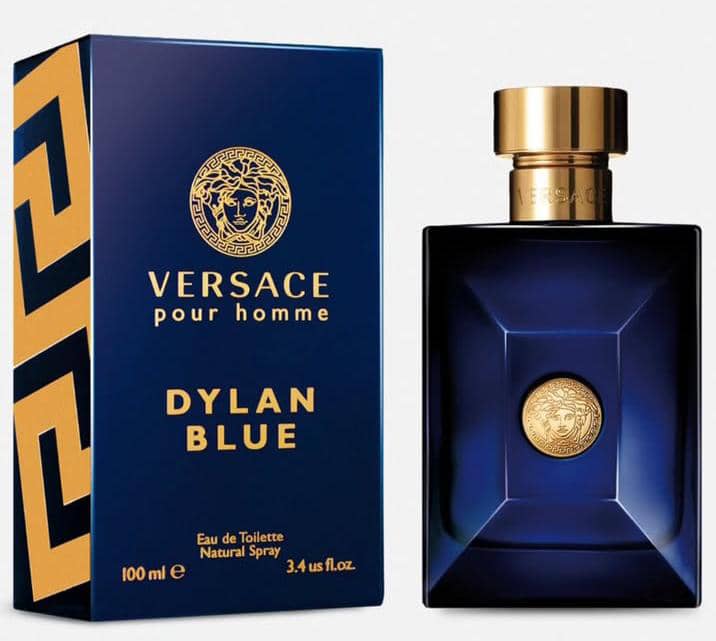 GlamLolly's tweet photo. Versace Dylan Blue Pour Homme 
Eau de Toilette 
100ML  GH1400
200ML GH2200
📞 | 📲 020 675 6974 
Kindly RT &amp; Refer a friend 😊 https://t.co/9xTLSZ6rO3