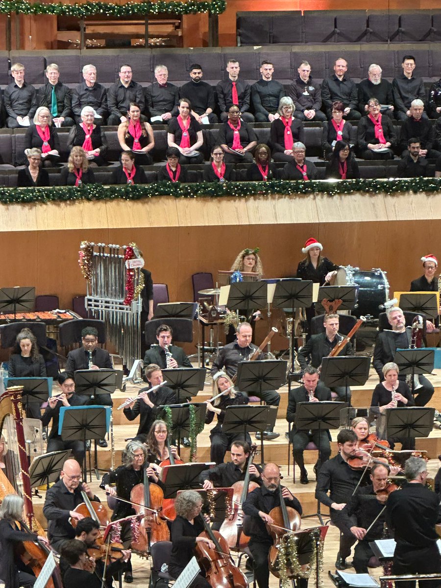 🌈🙏 Reverend Canon Catherine D Binns tweet media