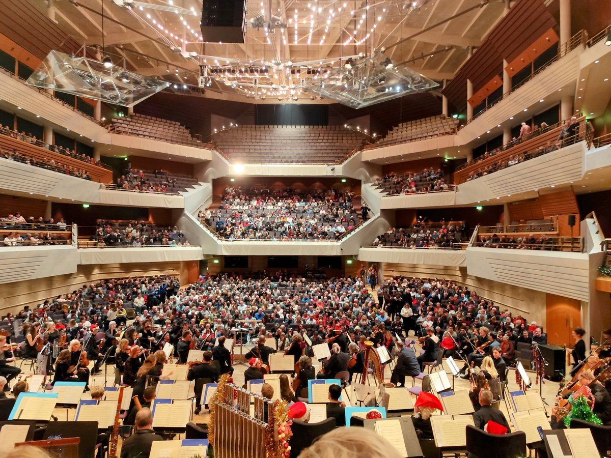 🌈🙏 Reverend Canon Catherine D Binns tweet media