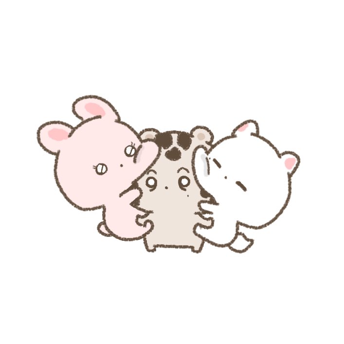 today_nct_draw's tweet photo. 버텨 https://t.co/j17yXaCoOX