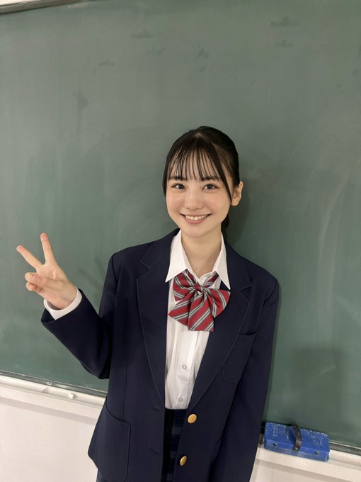 関谷瑠紀のTwitter画像26