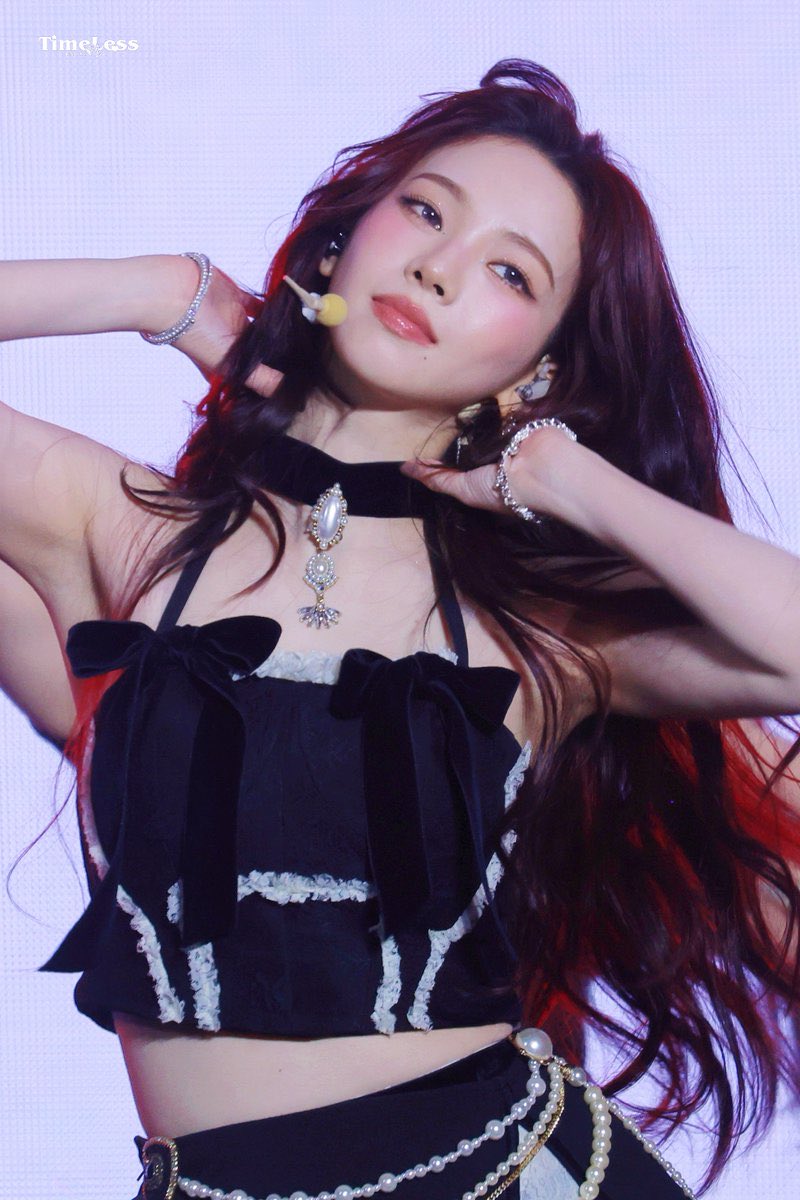 ohmygod