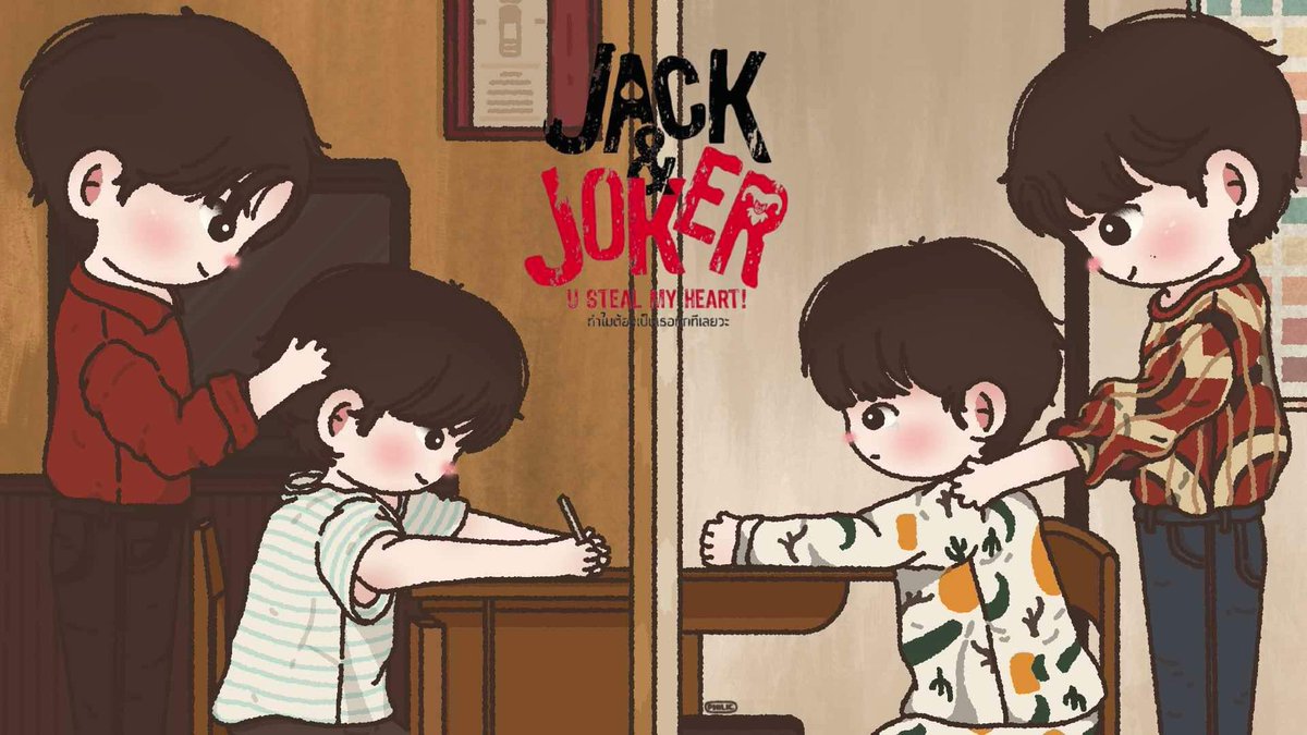 ; ᴘʜɪʟɪᴄ ••.•• tweet media