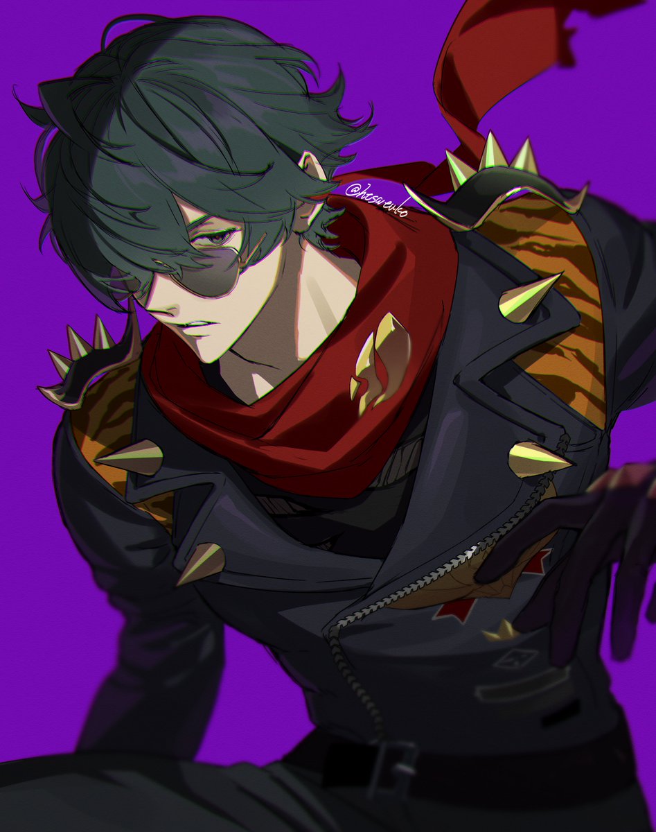 さつこ (@htsatuko) on Twitter photo 