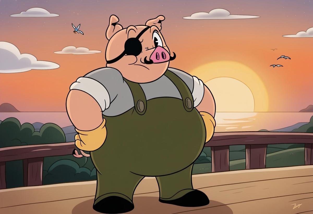 Porkrind | Coming soon (@porkrind_sol) on Twitter photo OMG OMG OMG ๐ฑ๐ท๐ PORKRIND IS HERE, YโALL!!! ๐ฐ๐ฅ
We took a pig from a cartoon, slapped it on Solana, and now itโs, like, TOTALLY MOONING ๐ฅตโจ
Get ready to squeal louder than a hog at a buffet ๐คฏ๐ Because Porkrind is about to make your wallet go OINK OINK ๐ฝ๐ธ
#Porkrind #meme OMG OMG OMG ๐ฑ๐ท๐ PORKRIND IS HERE, YโALL!!! ๐ฐ๐ฅ
We took a pig from a cartoon, slapped it on Solana, and now itโs, like, TOTALLY MOONING ๐ฅตโจ
Get ready to squeal louder than a hog at a buffet ๐คฏ๐ Because Porkrind is about to make your wallet go OINK OINK ๐ฝ๐ธ
#Porkrind #meme