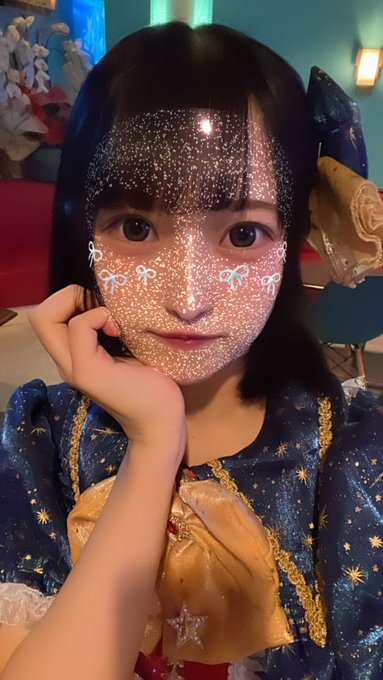 VERSEのツイート