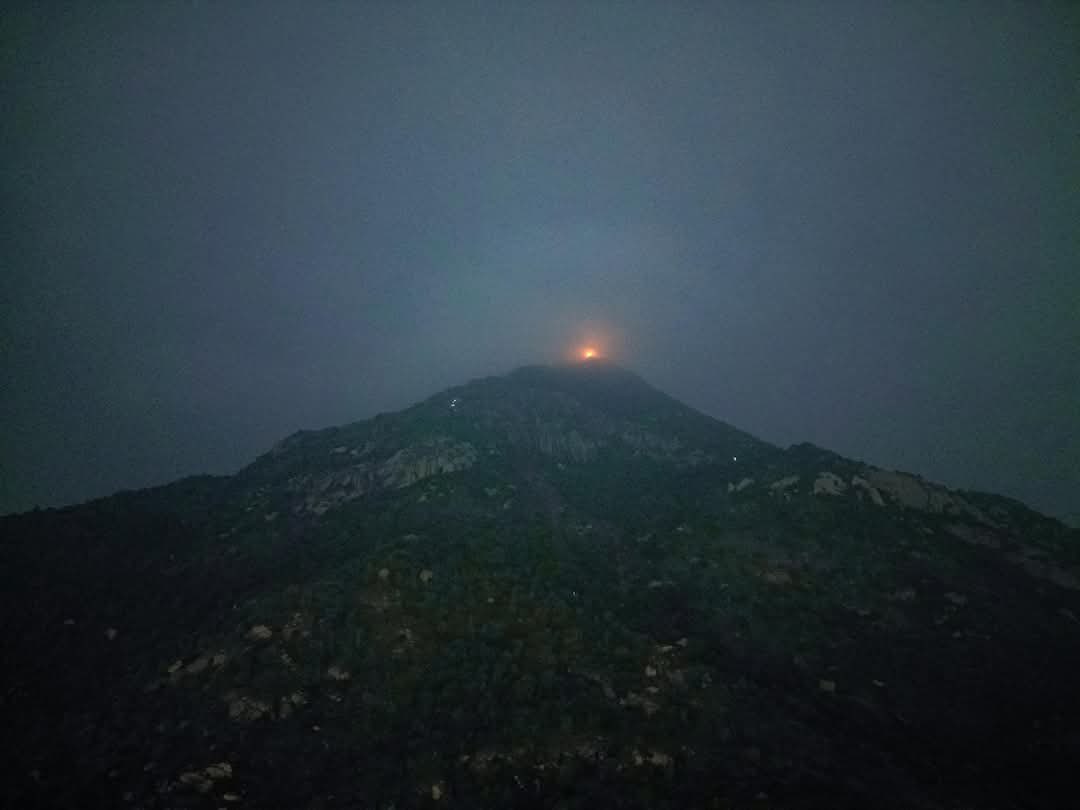 AdvSunithaPrat1's tweet image. Thiruvannamalai 
Karthikadeepam 
#Karthikadeepam