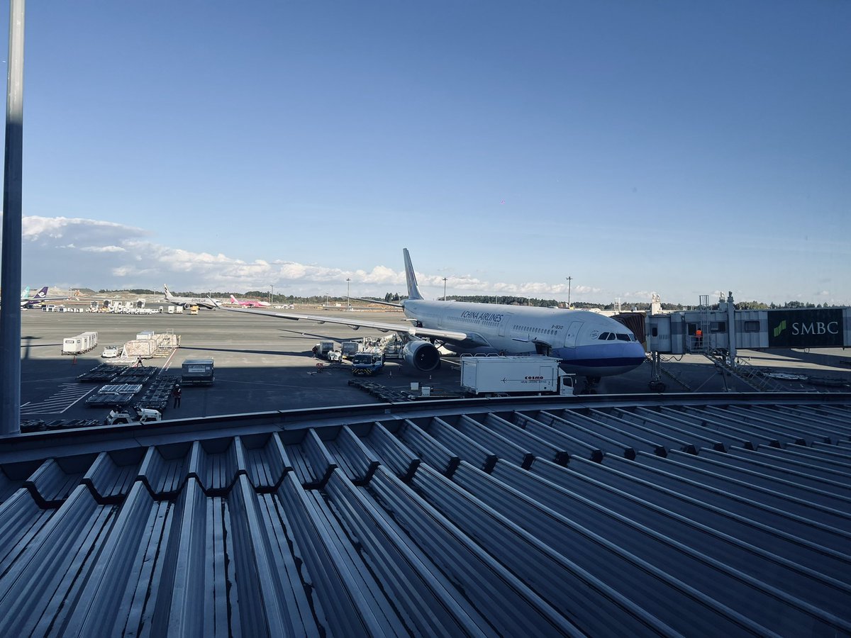 yogo (@ckboy4090) on Twitter photo 