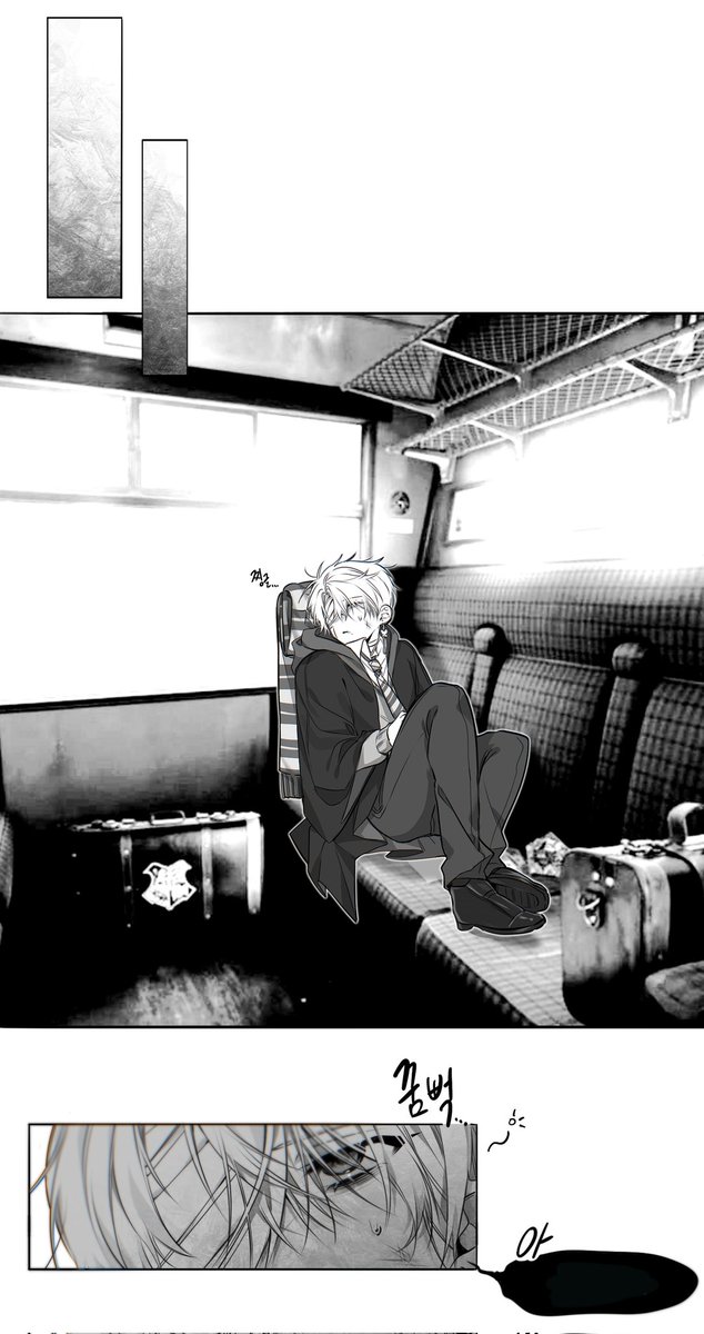 shicho1017's tweet photo. #커미션 #Commission 
[RT추첨]

오랜만에 커미션 열었습니다~!
이번에 A타입 대신하여 [커뮤 로그 타입]이 추가되었습니다. 글 숙지 부탁드리며 신청은 오픈채팅으로 와주세요!

※커뮤 로그 타입은 10슬롯제입니다.
(10/0)

https://t.co/Ryp8dyJbid https://t.co/zwxFufYYDe