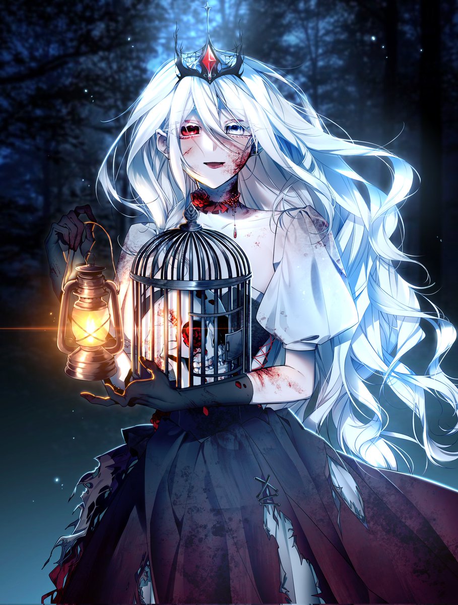 shicho1017's tweet photo. #커미션 #Commission 
[RT추첨]

오랜만에 커미션 열었습니다~!
이번에 A타입 대신하여 [커뮤 로그 타입]이 추가되었습니다. 글 숙지 부탁드리며 신청은 오픈채팅으로 와주세요!

※커뮤 로그 타입은 10슬롯제입니다.
(10/0)

https://t.co/Ryp8dyJbid https://t.co/zwxFufYYDe