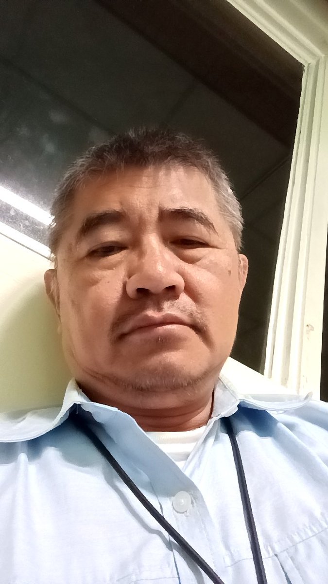 記得你是何時加入 X 的嗎？我記得！#我的X週年紀念日