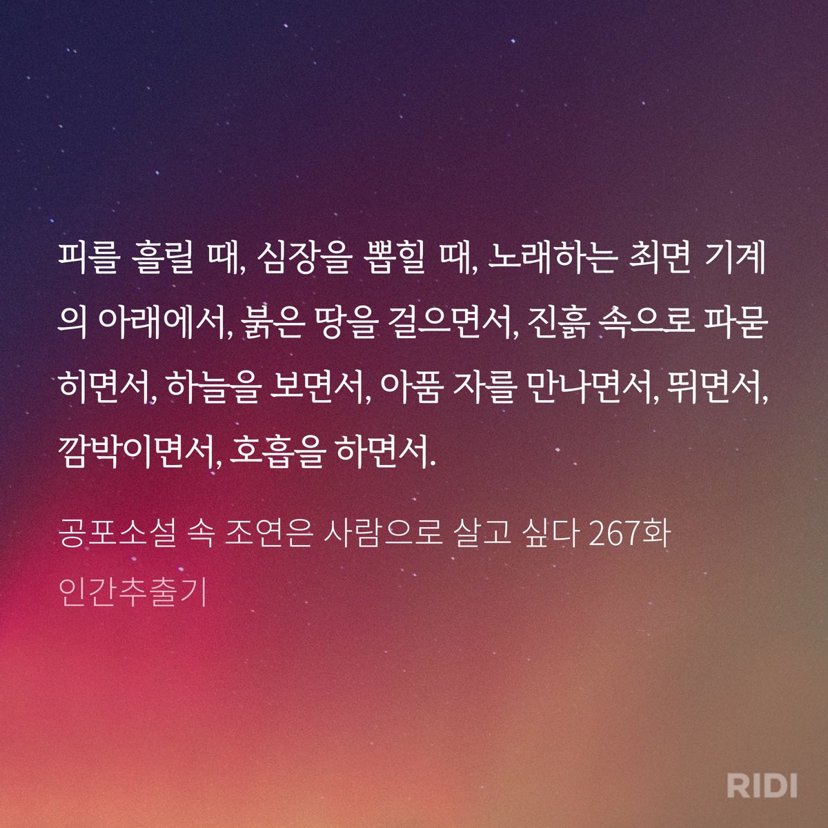 랭미 tweet media