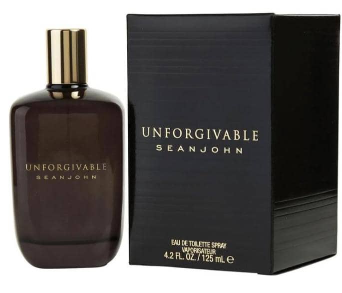 GlamLolly's tweet photo. Sean John Unforgivable 
Eau de Toilette 125ML 
Price GH850
📞 | 📲 020 675 6974 
Kindly RT &amp; Refer a friend 😊 https://t.co/CQ4tH65CpI