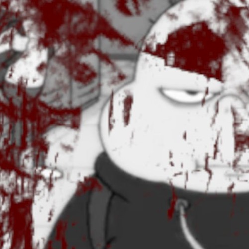 how it feels when you aren't even sleepy but goodnight moon has risen and beckons you to rest your weary head