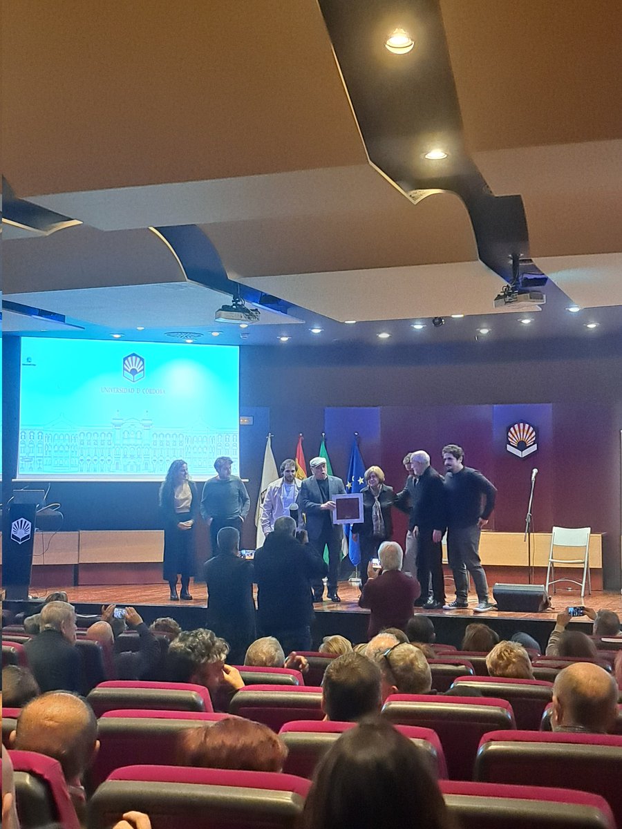 Sebastián Pérez 🔻🇵🇸 tweet media