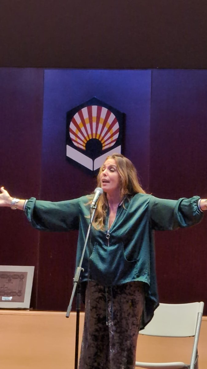 Sebastián Pérez 🔻🇵🇸 tweet media