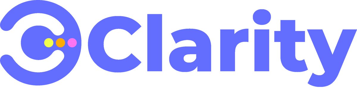 Gambit_Anon's tweet photo. Catalyst voting has officially concluded, and we’re incredibly grateful for all the support we received on our proposals this fund! 🙏

As we reflect on the experience, I think the biggest area for improvement is enhancing the DAO tooling ecosystem on Cardano. https://t.co/8gNOVpdTLW